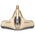 Carewin Houssen-GD 紫外線除濕殺菌 塵蟎機 (金色)