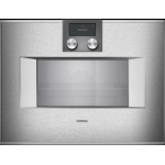 Gaggenau BS470112 44公升 嵌入式電焗爐系列 