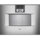 Gaggenau BS470112 44公升 嵌入式電焗爐系列 