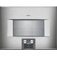 Gaggenau BS454111 43公升 嵌入式電焗爐系列 