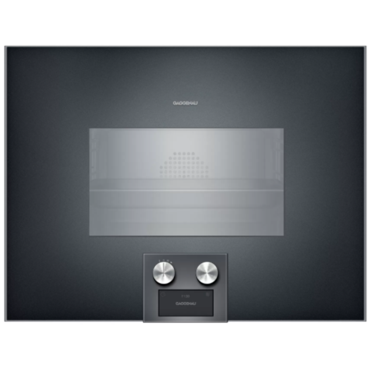 Gaggenau BS455101 43公升 嵌入式電焗爐系列 Gaggenau BS455101 43公升 嵌入式電焗爐系列