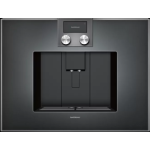 Gaggenau CM470102 19巴 全自動濃縮咖啡機