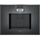 Gaggenau CM470102 19巴 全自動濃縮咖啡機