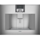 Gaggenau CM470112 19巴 全自動濃縮咖啡機