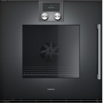 Gaggenau BOP251102 76公升 嵌入式電焗爐系列