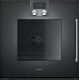 Gaggenau BOP251102 76公升 嵌入式電焗爐系列