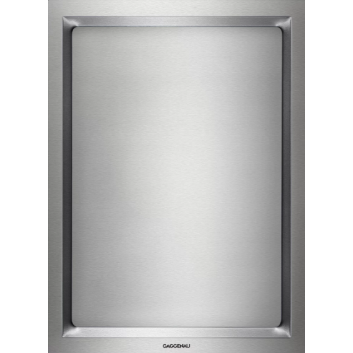 Gaggenau VP414111 38厘米 嵌入式鐵板燒