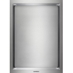 Gaggenau VP414111 38厘米 嵌入式鐵板燒