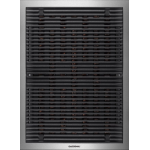 Gaggenau VR414111 38厘米 嵌入式燒烤爐