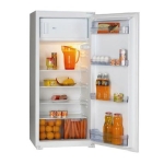 Smeg S7175BKHK 181公升 嵌入式單門雪櫃