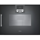 Gaggenau BSP250101 60厘米 嵌入式蒸焗爐