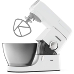 Kenwood KVC3100W 1000W 廚師機