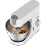 Kenwood KVC3100W 1000W 廚師機