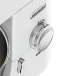 Kenwood KVC3100W 1000W 廚師機