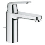 Grohe 23325000 中高身面盆龍頭 