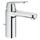 Grohe 23325000 中高身面盆龍頭 