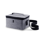 German Pool 德國寶 OUB-108GY UV+OZONE 消毒袋