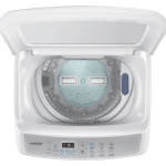 Samsung 三星 WA70M4200SW/SH 7.0公斤 700轉 日式洗衣機 (頂揭式) (高排水位)