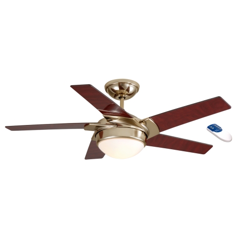 SMC MJR44VB 44'' 天花吊扇