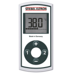 Stiebel Eltron 斯寶亞創 FFB4 無線遙控