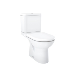 TOTO CW781RJB 高咀座廁 (不包含風琴喉)