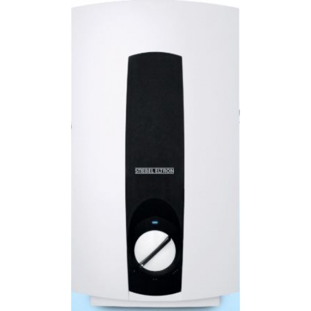 Stiebel Eltron 斯寶亞創 DHC6EL 6000W 單相即熱式電熱水爐 Stiebel Eltron 斯寶亞創 DHC6EL 6000W 單相即熱式電熱水爐