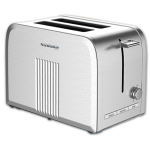 Summe 德國卓爾 BT-S808 1050W 多士爐