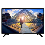 Skyworth 創維 24STC6200 24吋 智能電視