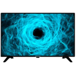 Skyworth 創維 32STC6200 32吋 智能電視