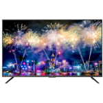 Skyworth 創維 43SUC7500 43吋 4K 智能電視