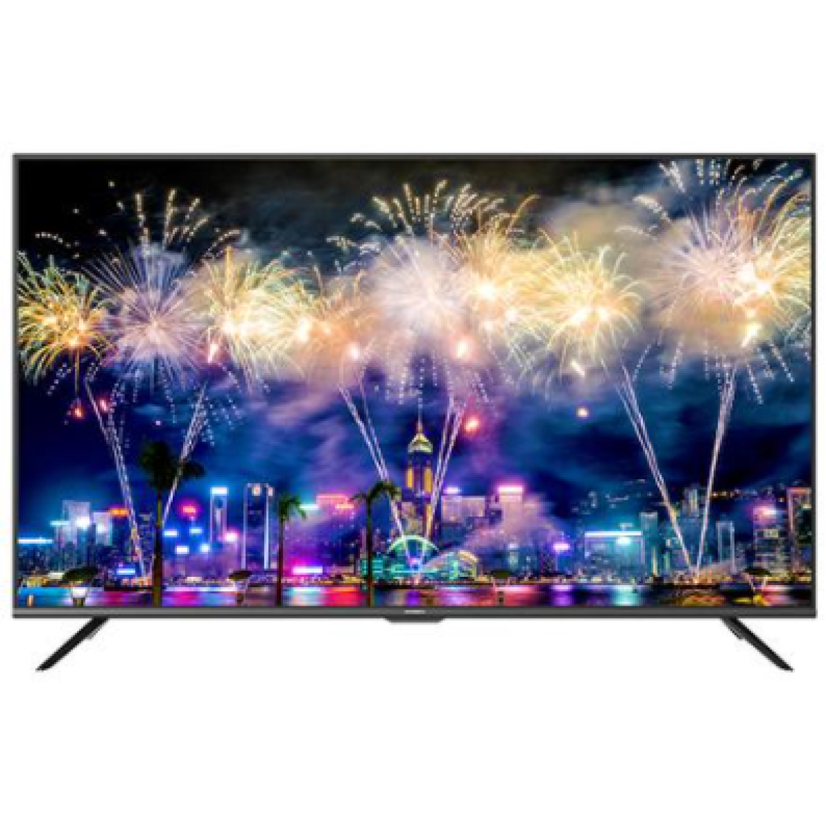 Skyworth 創維 55SUC7500 55吋 4K 智能電視 Skyworth 創維 55SUC7500 55吋 4K 智能電視