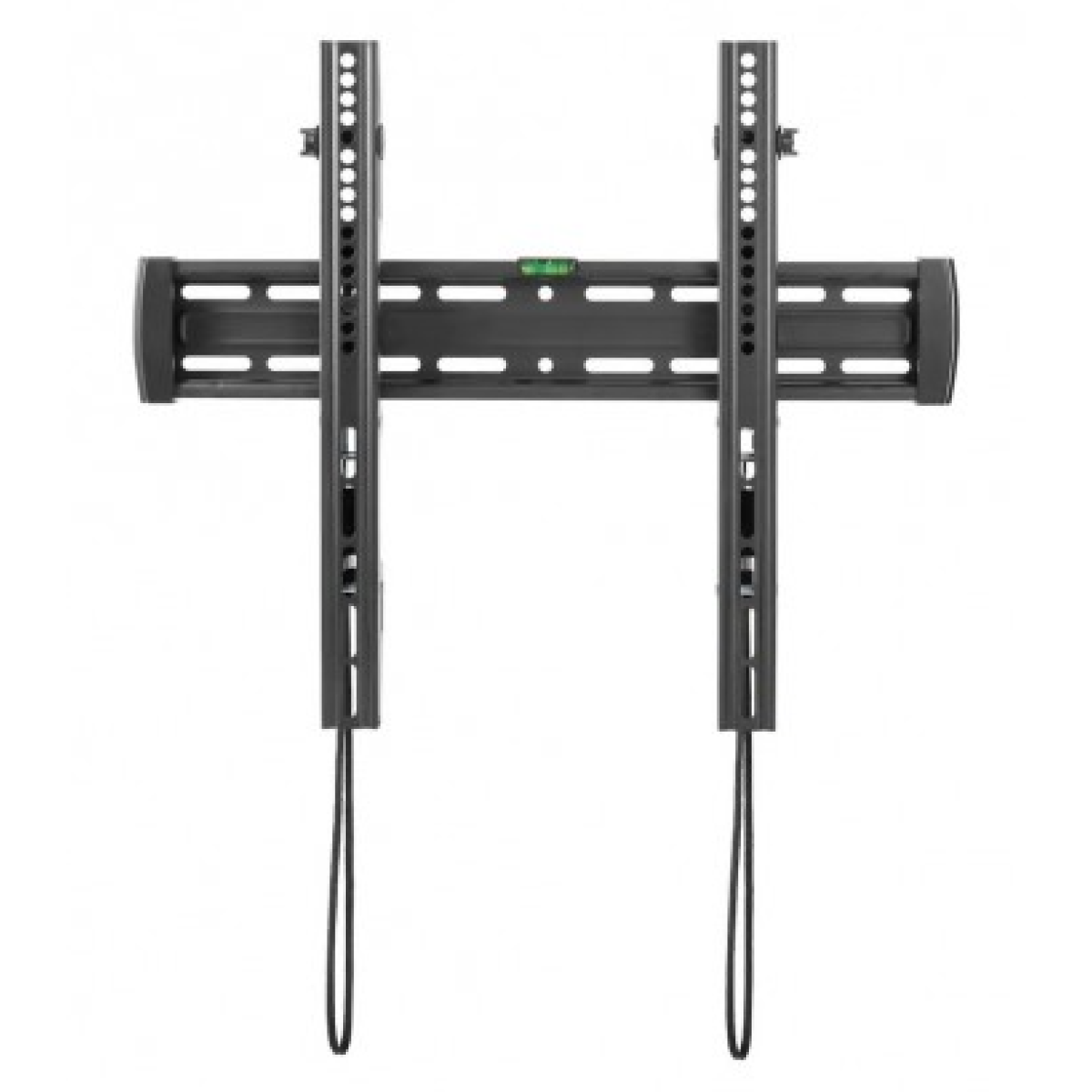 Panasonic 樂聲 WM-TV18 電視掛牆架 (連同 Panasonic 電視機購買包代理免費基本安裝)