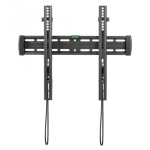 Panasonic 樂聲 WM-TV18 電視掛牆架 (連同 Panasonic 電視機購買包代理免費基本安裝)