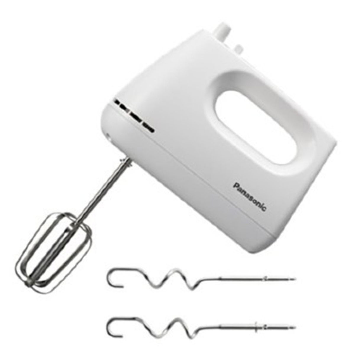 Panasonic 樂聲 MK-GH3 手提式打蛋器