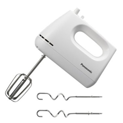 Panasonic 樂聲 MK-GH3 手提式打蛋器