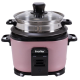 Imarflex 伊瑪 IRC-TH30 1.0公升『玫瑰』傳統電飯煲