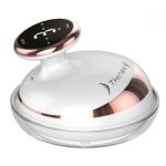 Attibe THINBE 纖體健肌儀