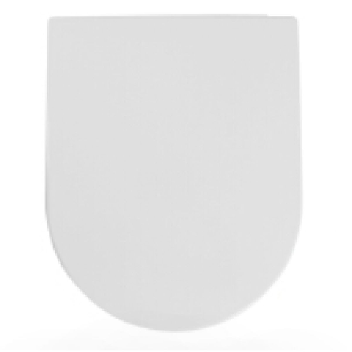 TOTO TC388 油壓廁板