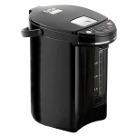 Famous 法國名家 FP-432B 4.3L 電熱水瓶 