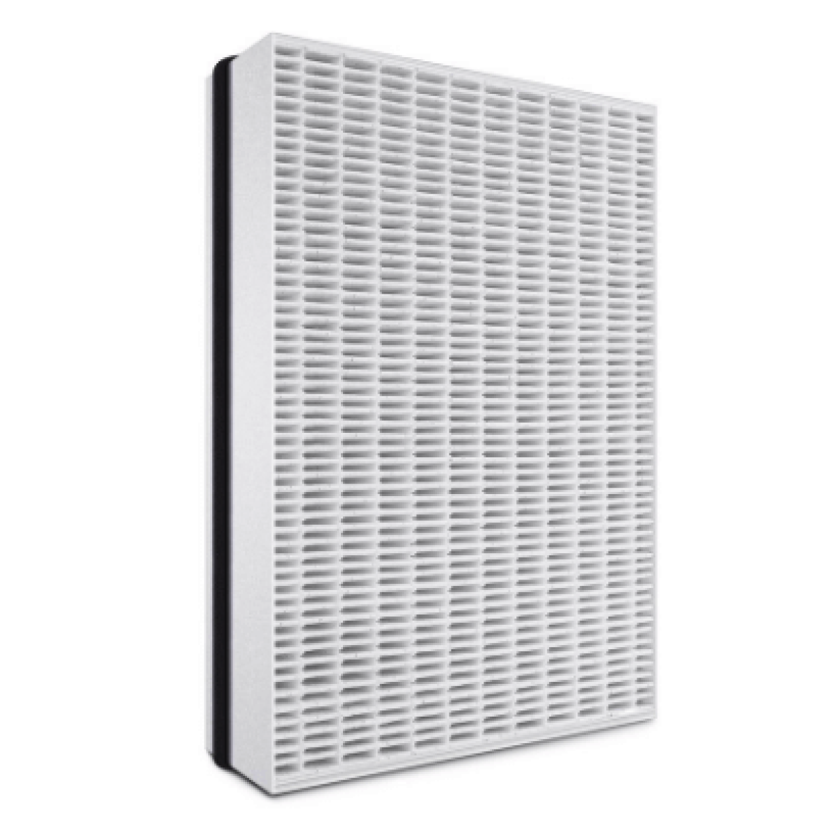 Philips 飛利浦 FY4152 空氣清新機過濾網 