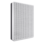 Philips 飛利浦 FY4152 空氣清新機過濾網 