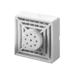 German Pool 德國寶 PUP-FLT13 便攜淨化寶專用 HEPA 13 濾芯 