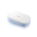 German Pool 德國寶 UVC-100 多功能 UV 消毒盒