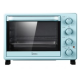 Midea 美的 MT2520JB 25公升 座檯式焗爐 (湖水藍)