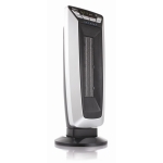 iNNOTEC IH-3620 2200W 節能陶瓷暖氣機