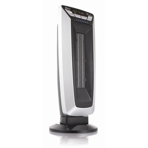 iNNOTEC IH-3620 2200W 節能陶瓷暖氣機