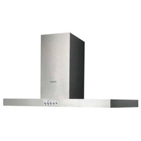 Cimatech 高德 CH201N-700 70厘米 1250m³/h 煙囪式抽油煙機