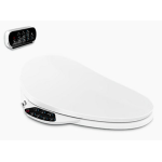 Kohler K-4108T-0 豪華型智能電子廁板