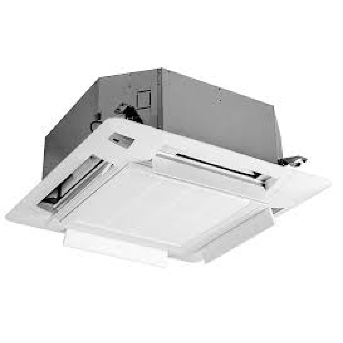 Hitachi 日立 RCI4.0TNZ1NH 4.0匹 淨冷 藏天花式冷氣機