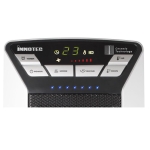iNNOTEC IH-3620 2200W 節能陶瓷暖氣機